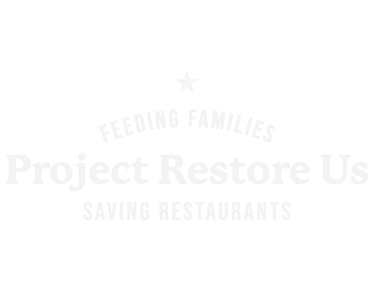Project Restore Us